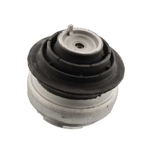 Engine Mounting Front Right For Mercedes Benz 2102400617