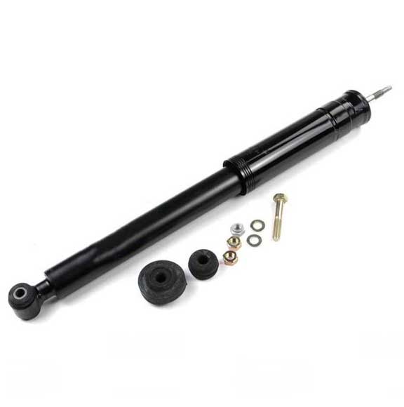 Shock Absorber For Mercedes Benz 2103200031