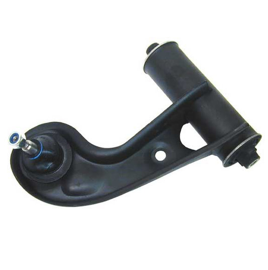 Control Arm Upper 2083301407 For Mercedes Benz 2103308807