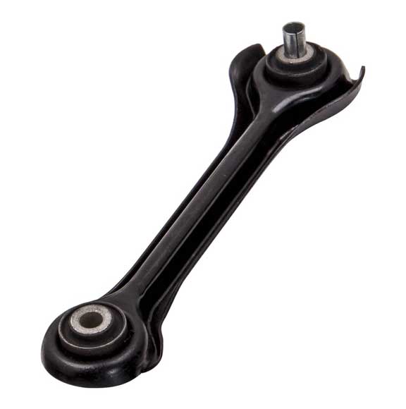Control Arm For Mercedes Benz 2103500029