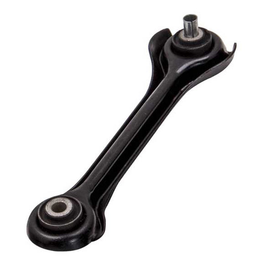Control Arm For Mercedes Benz 2103500029