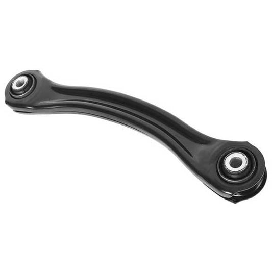 Control Arm For Mercedes Benz 2103501606