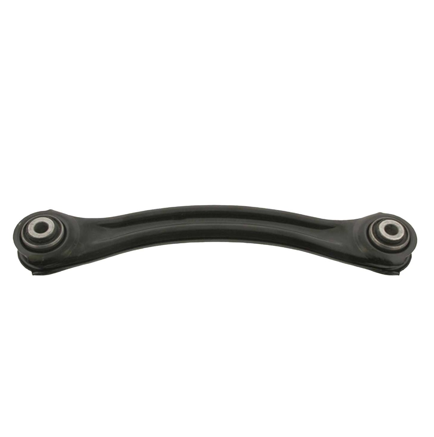 Control Arm For Mercedes Benz W190 W202 2103503406