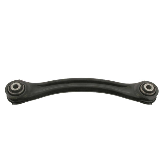 Control Arm For Mercedes Benz W190 W202 2103503406