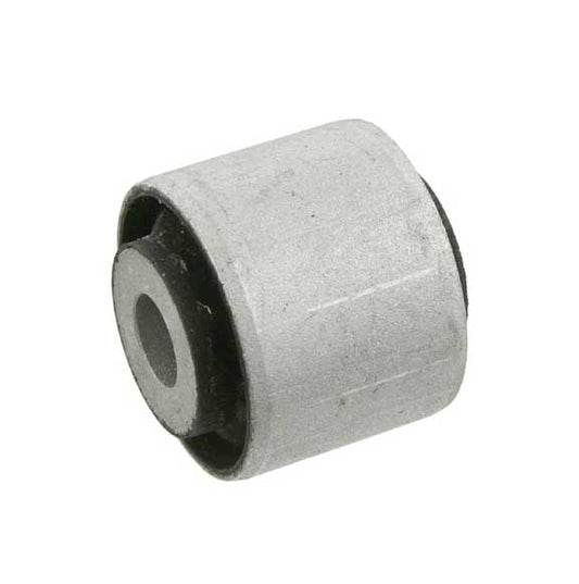 Bush Tie Rod For Mercedes Benz W22 2103520665