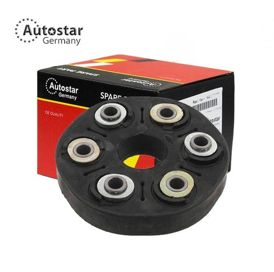 Drive Shaft Coupler Mercedes-Benz Slk R170 2104101315