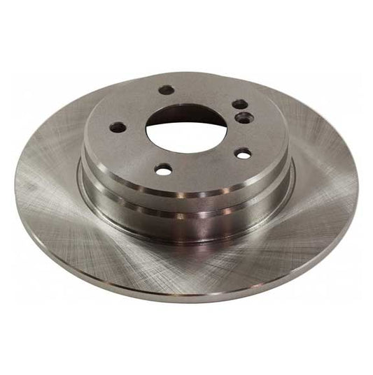 Brake Disc For Mercedes Benz C-Class W202 C-Class W203 E-Class W210 2104230612