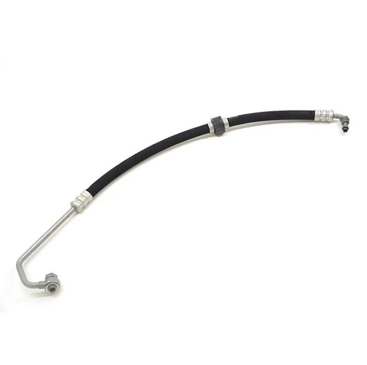 Power Steering Coolant Hose For Mercedes Benz E-Class W210 3.2L 2104661081
