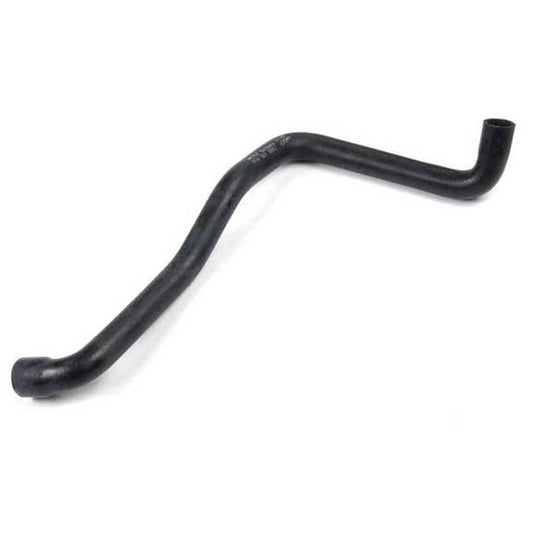 Coolant Hose For Mercedes Benz E-Class W210/S210 2105012082