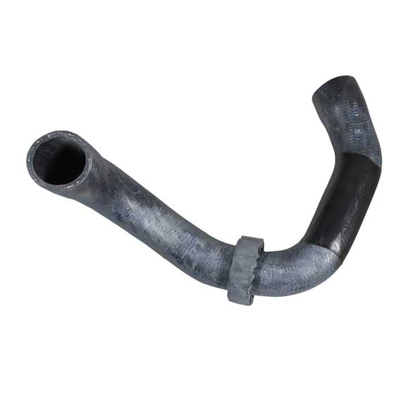 Coolant Hose For Mercedes Benz 2105013182
