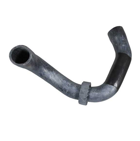 Coolant Hose For Mercedes Benz 2105013182