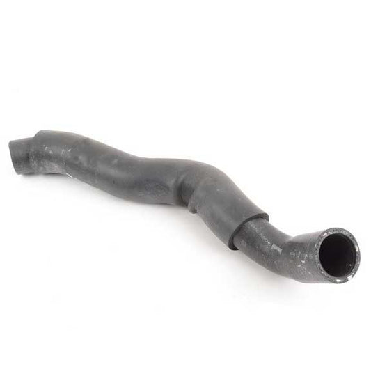Radiator Hose For Mercedes Benz E320 2105013282