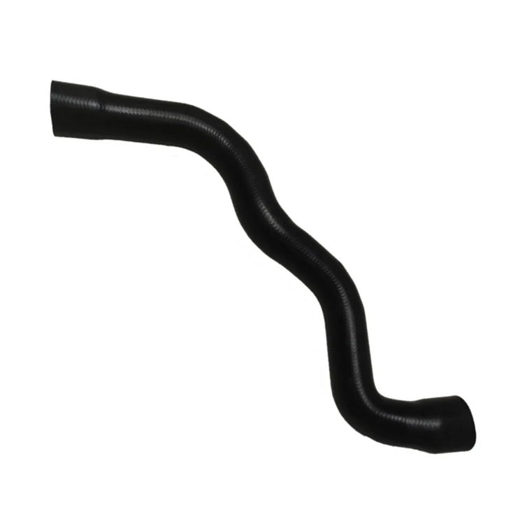 Coolant Hose For Mercedes Benz W210 S210 Vf210 2105013482