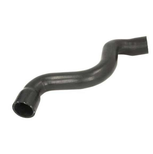 Coolant Hose For Mercedes Benz 2105017482