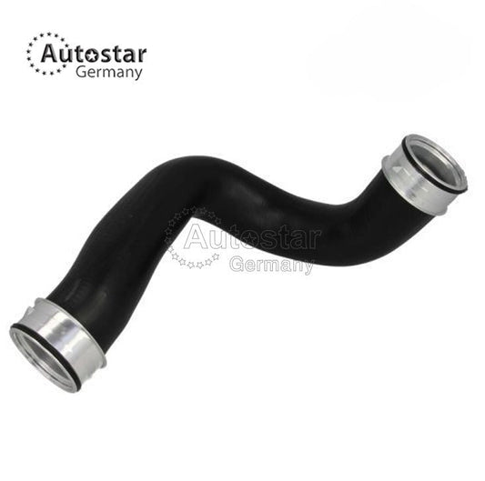 Charger Intake Hose For Mercedes-Benz W210 S210 2105283882
