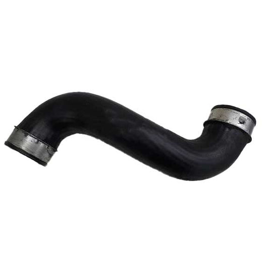 Coolant Hose For Mercedes Benz 2105285382
