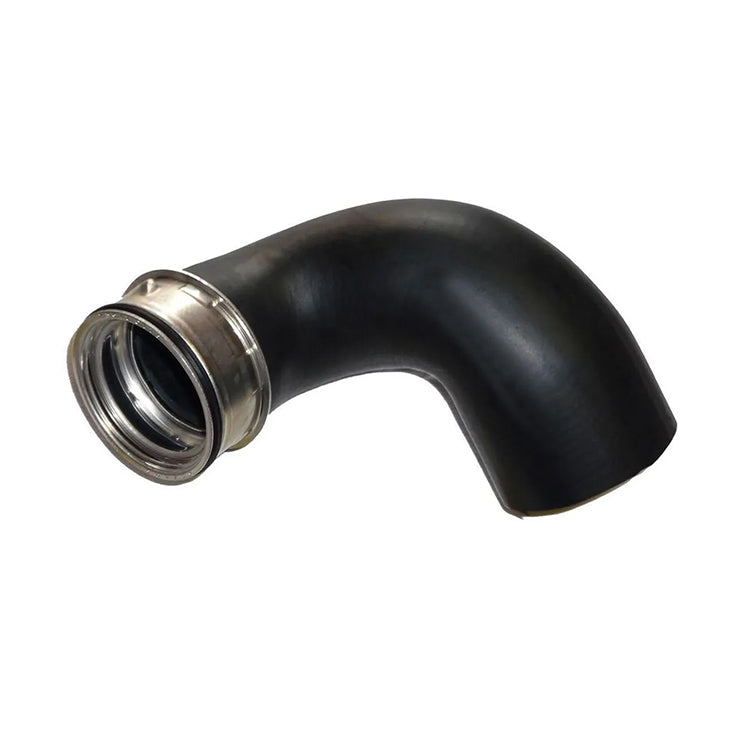 Charger Intake Hose For Mercedes Benz W210 S210 2105285582