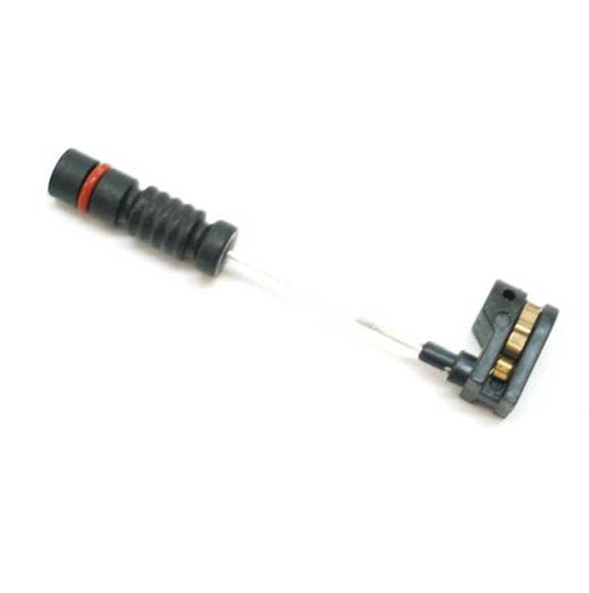 Brake Pad Wear Sensor For Mercedes Benz 2105401117