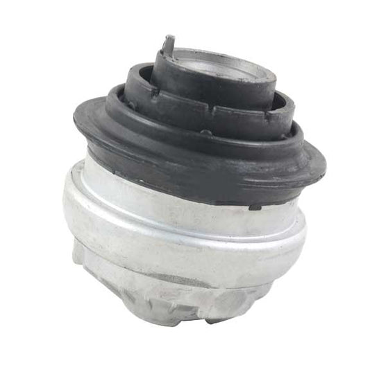 Engine Mounting For Mercedes Benz For 2032400617 2112400417