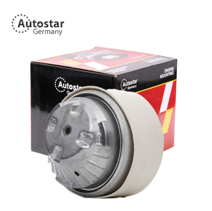 Engine Mount Hydro Mount Mercedes-Benz Clc Cl203 2112403217