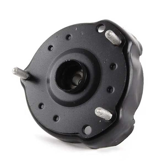 Strut Mounting Front Left Right For Mercedes Benz 2113200026