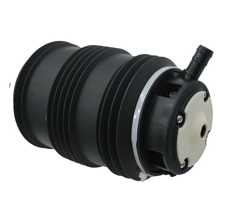Air Spring Suspension Rear Left For Mercedes Benz W211 S211 C219 2113201525