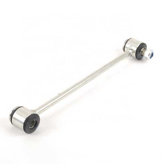 Stabilizer Link Rear Rh & Lh For Mercedes Benz 2113203389