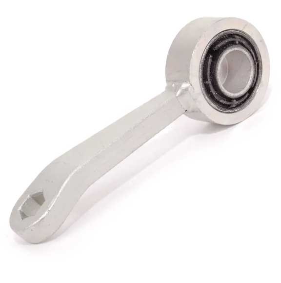 Stabilizer Link For Mercedes Benz 2113203889
