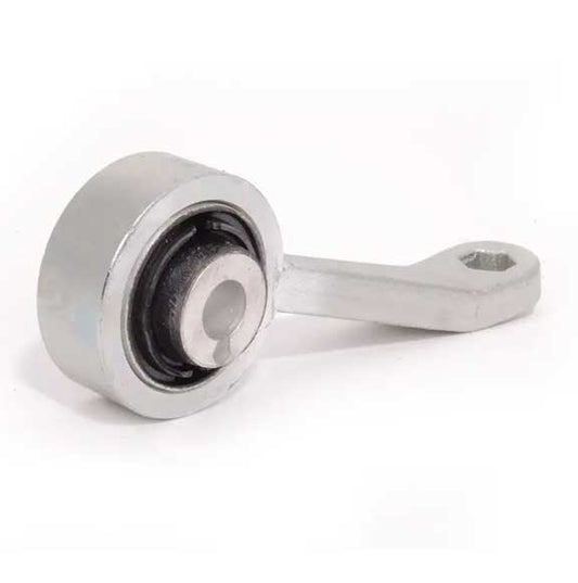 Stabilizer Link For Mercedes Benz 2113203989