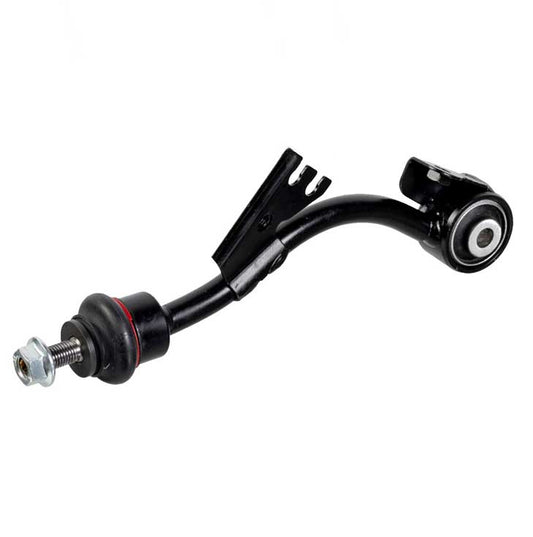 Stabilizer Link For Mercedes Benz 2113204789