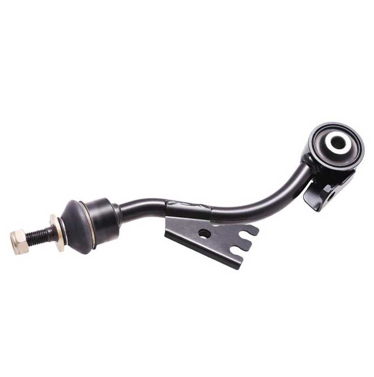 Stabilizer Link For Mercedes Benz 2113204889