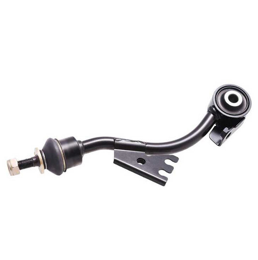 Stabilizer Link For Mercedes Benz 2113204889