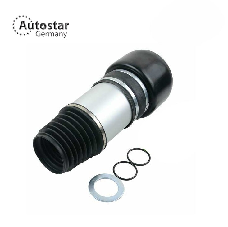 Air Suspension Strut Kit Right Front For Mercedes-Benz W211 S211 C219 2113205413