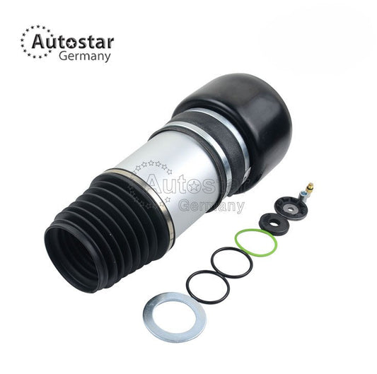 Air Suspension Strut Mercedes-Benz W211 S211 2113205513