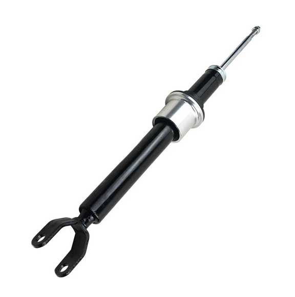 Shock Absorber Front For Mercedes Benz W211 2113231100