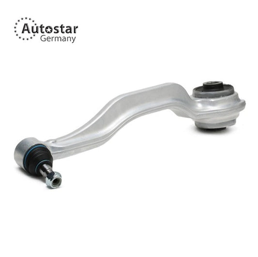 Control Arm Front Lh Lower Cls C219 W211 2113301111