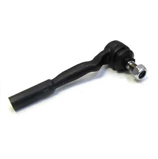 Tie Rod Lh For Mercedes Benz 2113302303