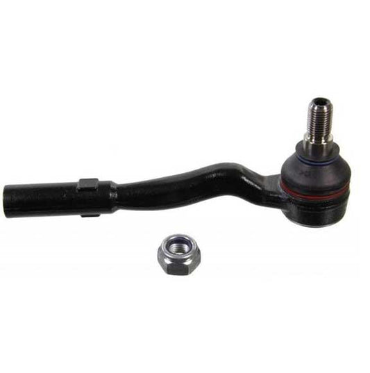 Tie Rod For Mercedes Benz 2113302503
