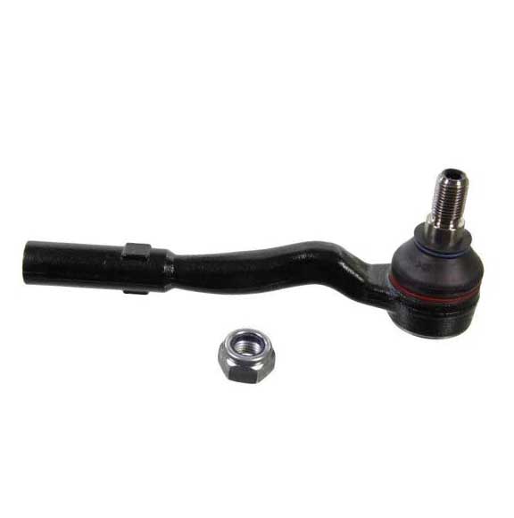 Tie Rod For Mercedes Benz 2113302703