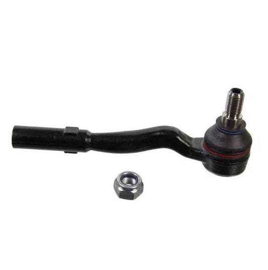 Tie Rod For Mercedes Benz 2113302703