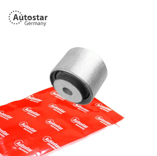 Mounting Transfer Gear Rear Axle Rear Mercedes-Benz Sl Convertible R230 2113511142