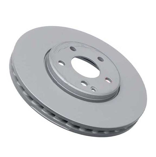 Brake Disc For Mercedes Benz 2114211212