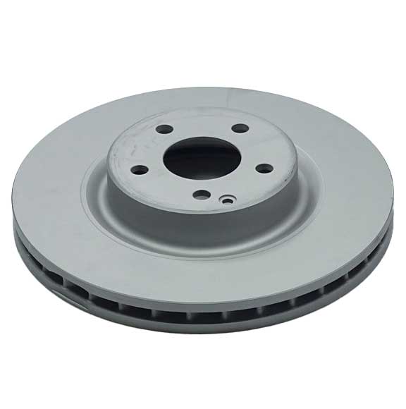 Brake Disc For Mercedes Benz 2114211412