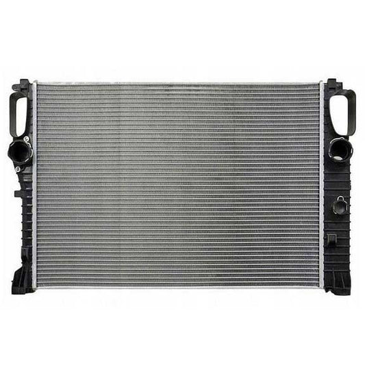 Radiator For Mercedes Benz 2115003102 2115000202