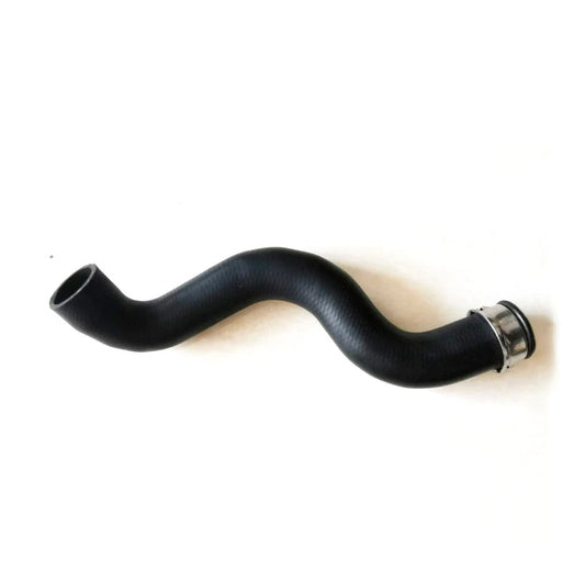 Radiator Coolant Pipe Hose Mercedes Benz W211 S211 Vf211 2115010882