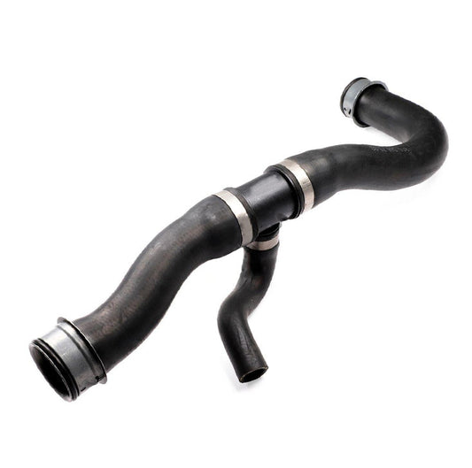 Coolant Hose For Mercedes Benz W211 S211 2115013682