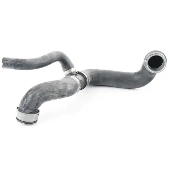 Coolant Hose For Mercedes Benz 2115015182