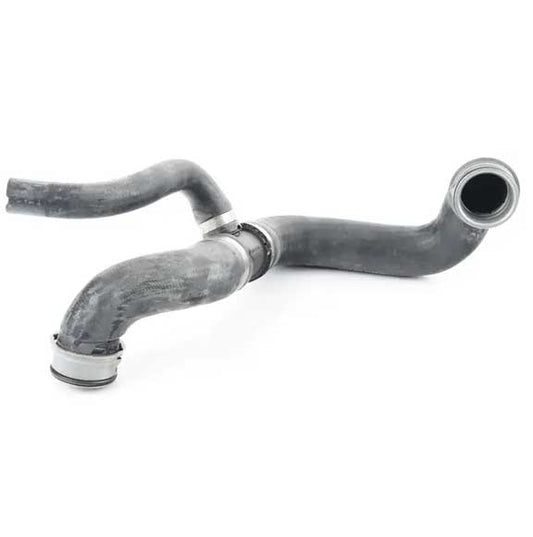 Coolant Hose For Mercedes Benz 2115015182