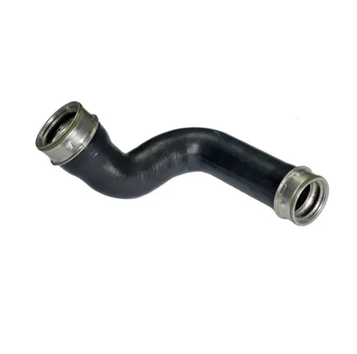 Charger Intake Hose For Mercedes Benz W211 S211 2115281682
