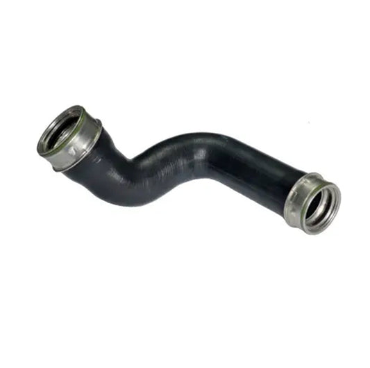 Charger Intake Hose For Mercedes Benz W211 S211 2115281682